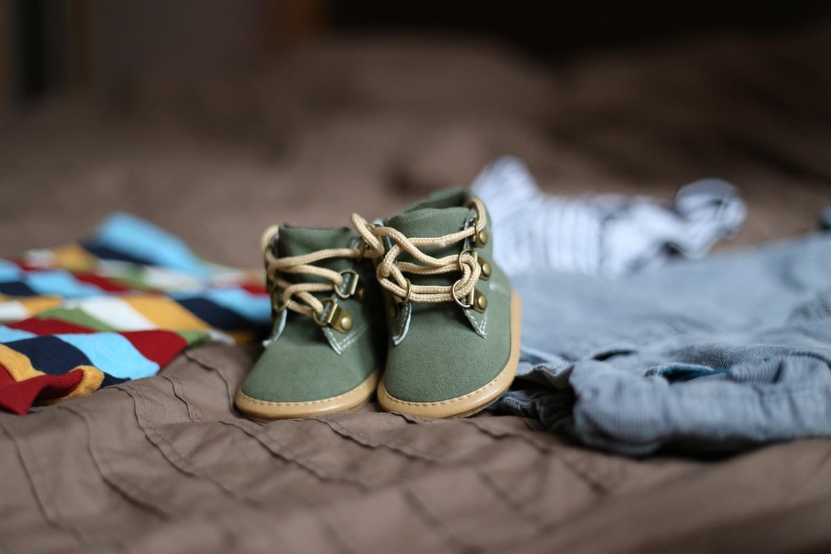 Schuhe: Tipps für den perfekten Tragekomfort und Stil