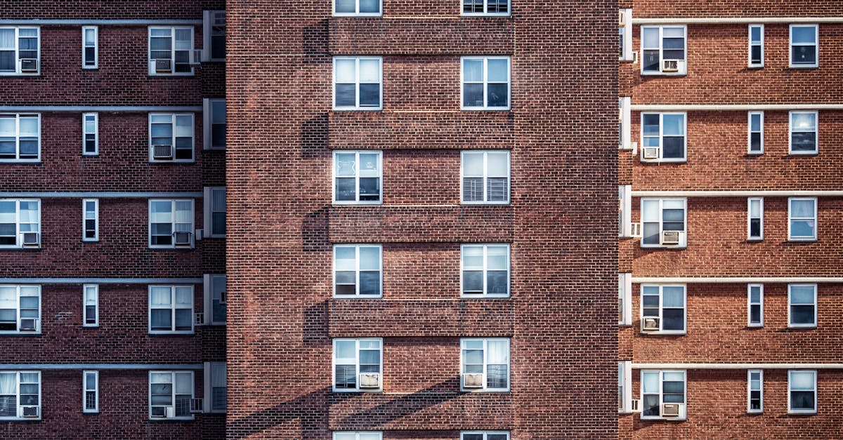 Immobilienmarkt in Deutschland: Aktuelle Trends und Entwicklungen