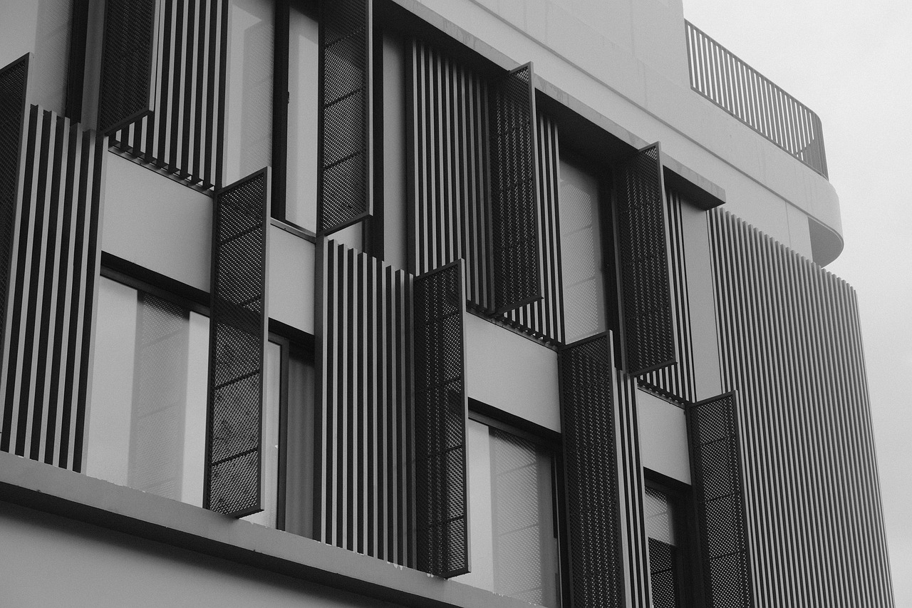 Zuhause: Ein Ort der Geborgenheit und des Wohlbefindens