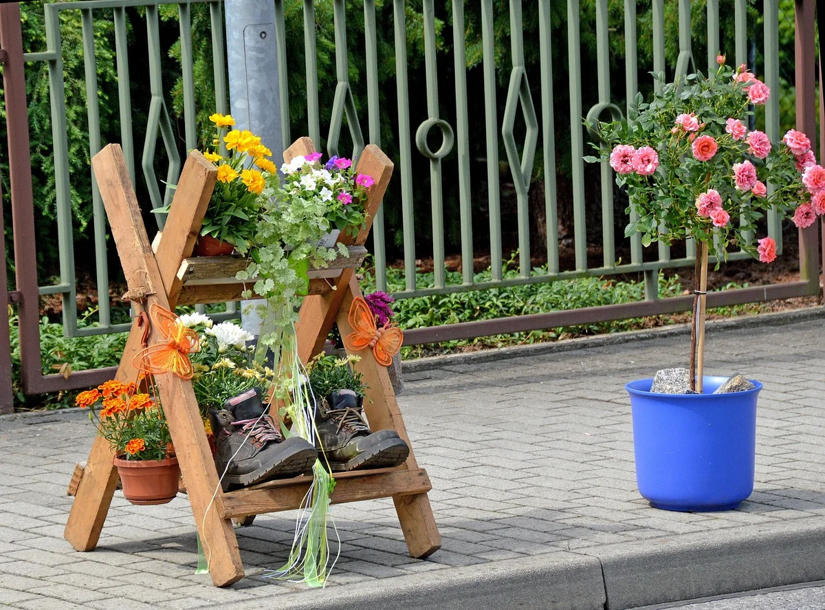Wo das Geld wirklich liegt