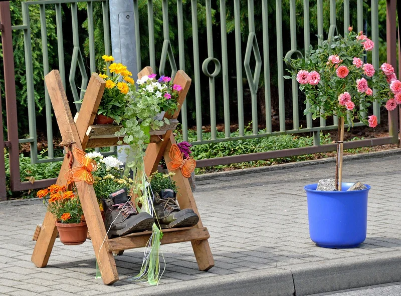 Wo das Geld wirklich liegt
