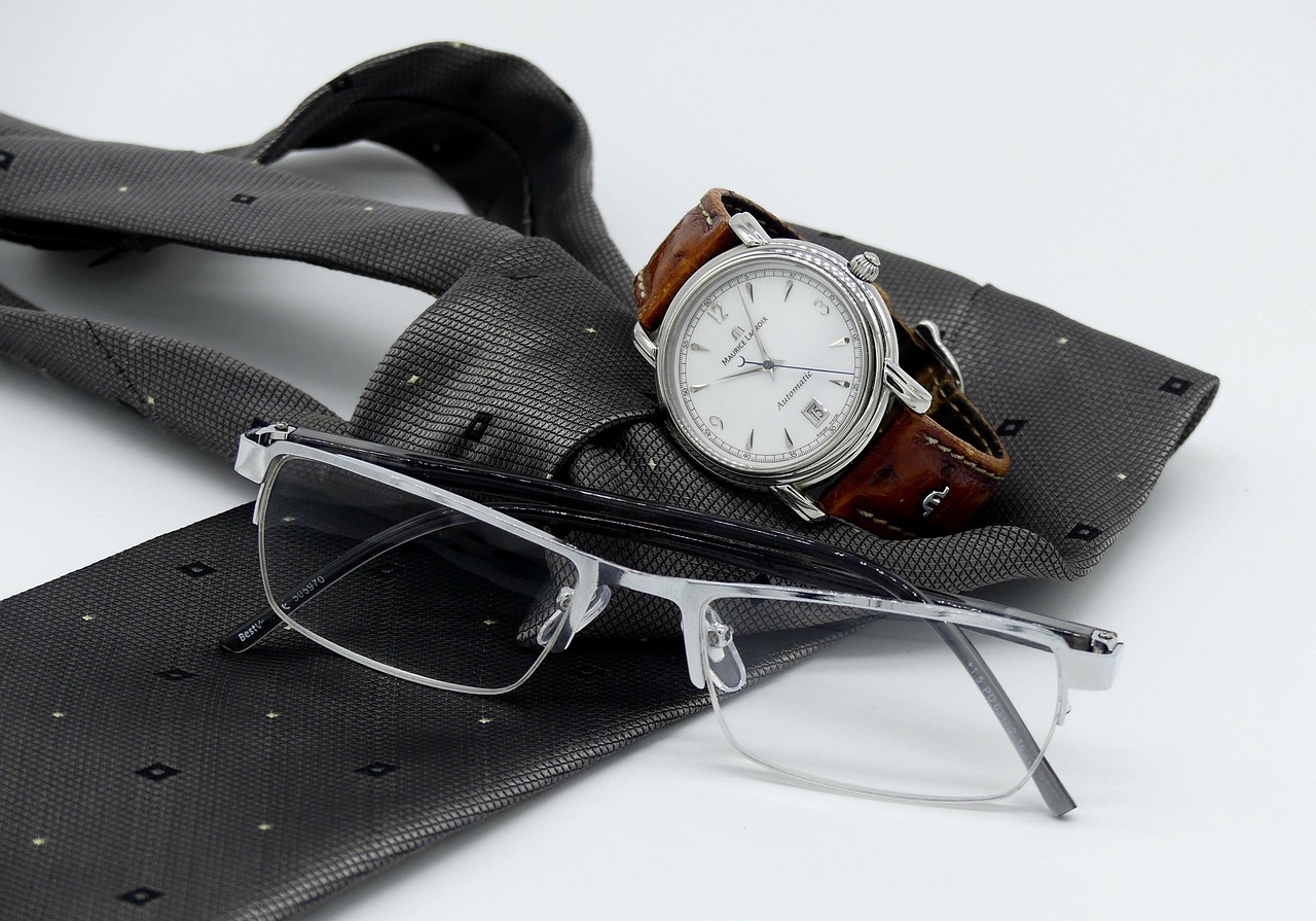 Die neuesten trends bei modeaccessoires für jeden anlass