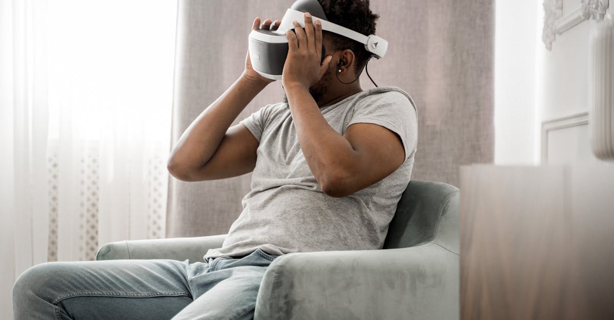 Wirtschaft im Wandel: Die Auswirkungen der Digitalisierung auf die Branche