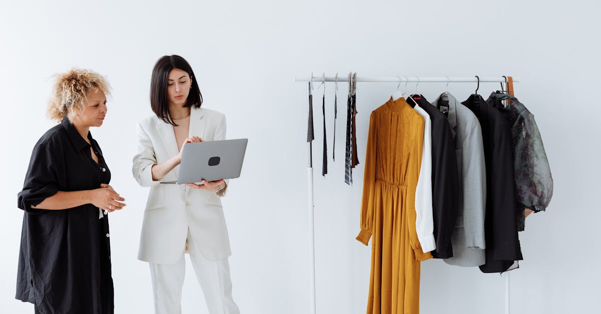 Modetrends für den Herbst 2024: Was ist in?