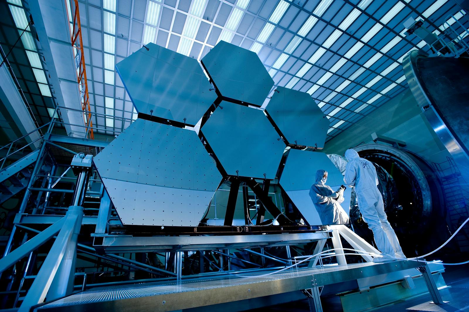 Technologische innovationen und ihre auswirkungen auf die gesellschaft