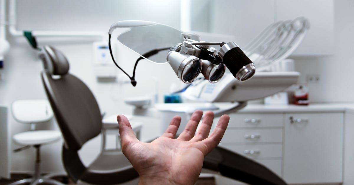 Gesundheitsvorsorge: Wichtige Maßnahmen für ein gesundes Leben