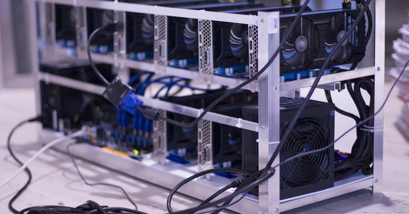 HODL erklärt: Die Bitcoin-Strategie, die Nerven aus Stahl belohnt