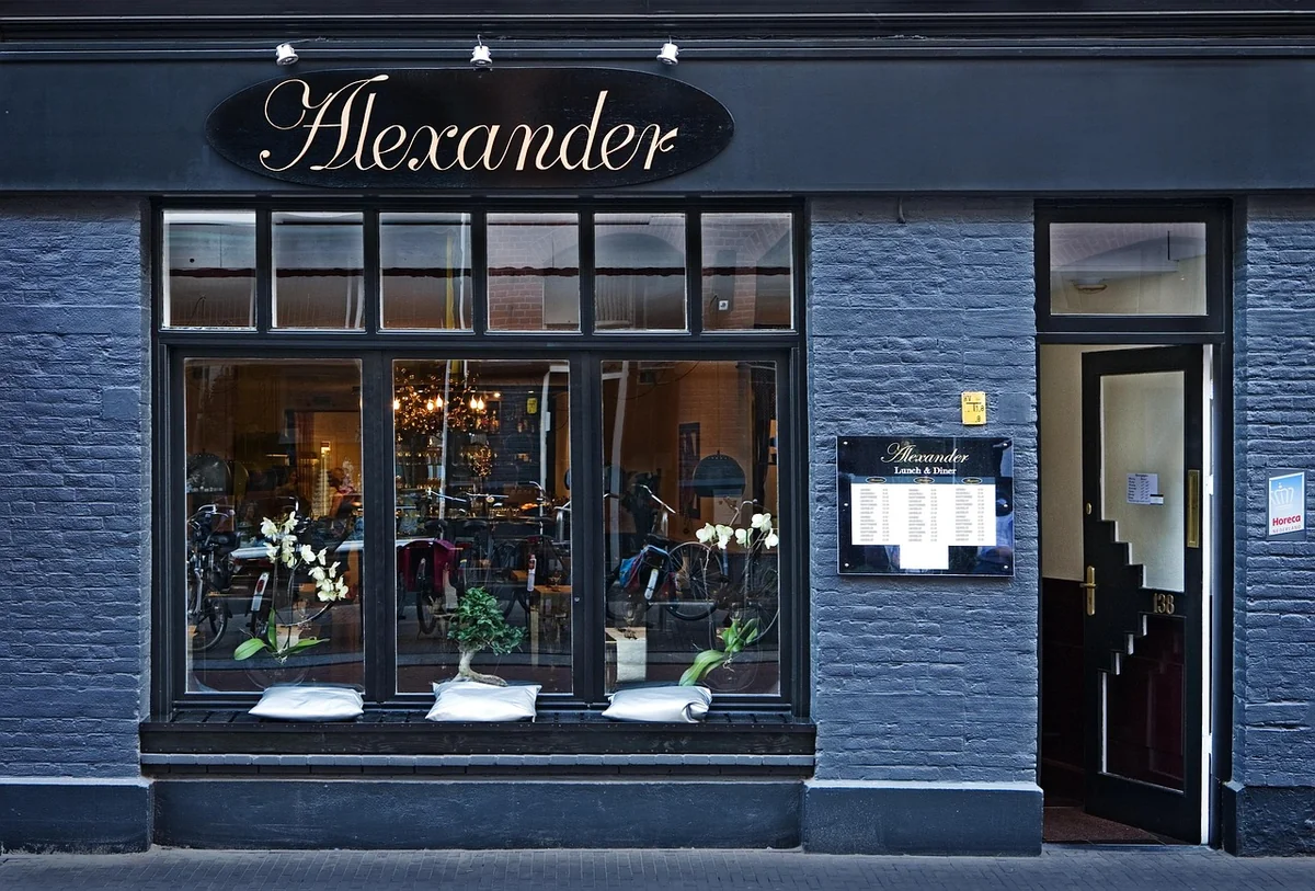 Beruf und Karriere: Tipps für den erfolgreichen Berufsweg