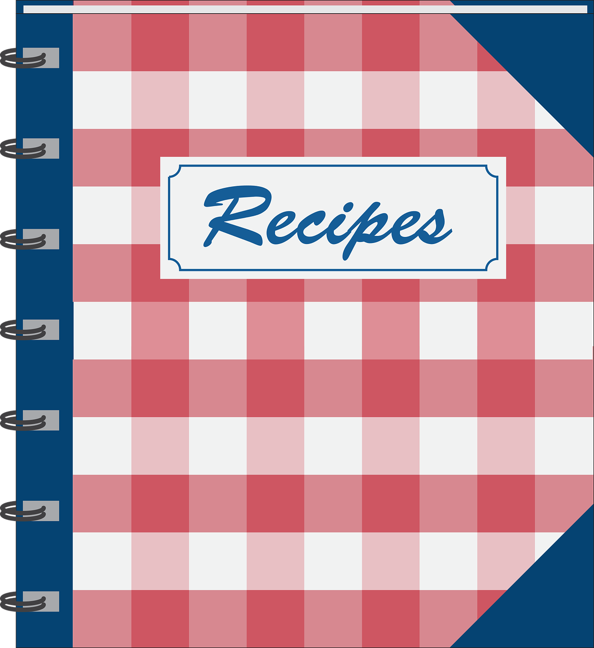 Schnelle Rezepte für jeden Tag