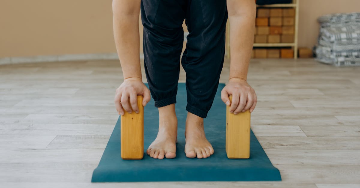 Fitnessgeräte für zu Hause: Die besten Modelle im Vergleich