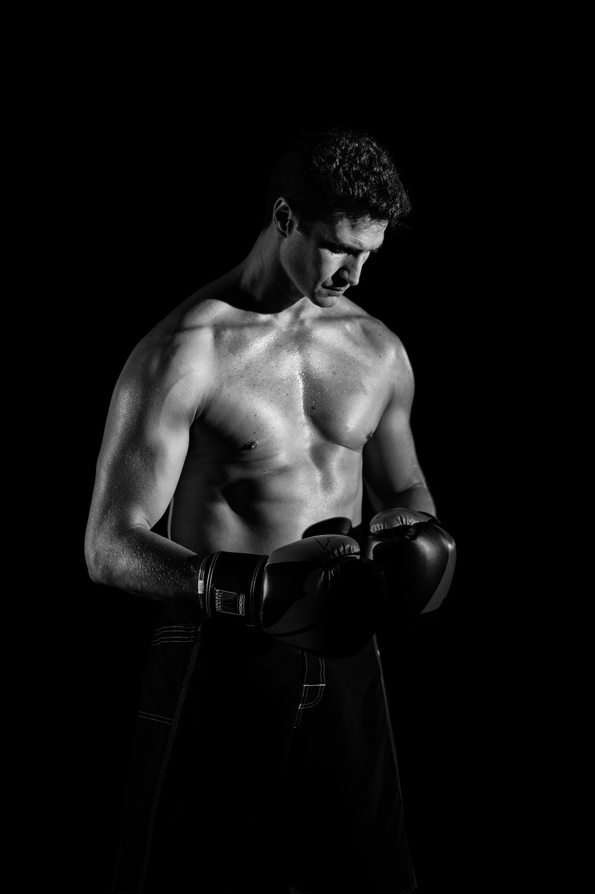 Fitness für ein gesundes Leben: Tipps und Tricks