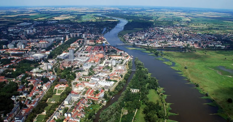 Was bedeutet „Vielen Dank im Voraus“ überhaupt?