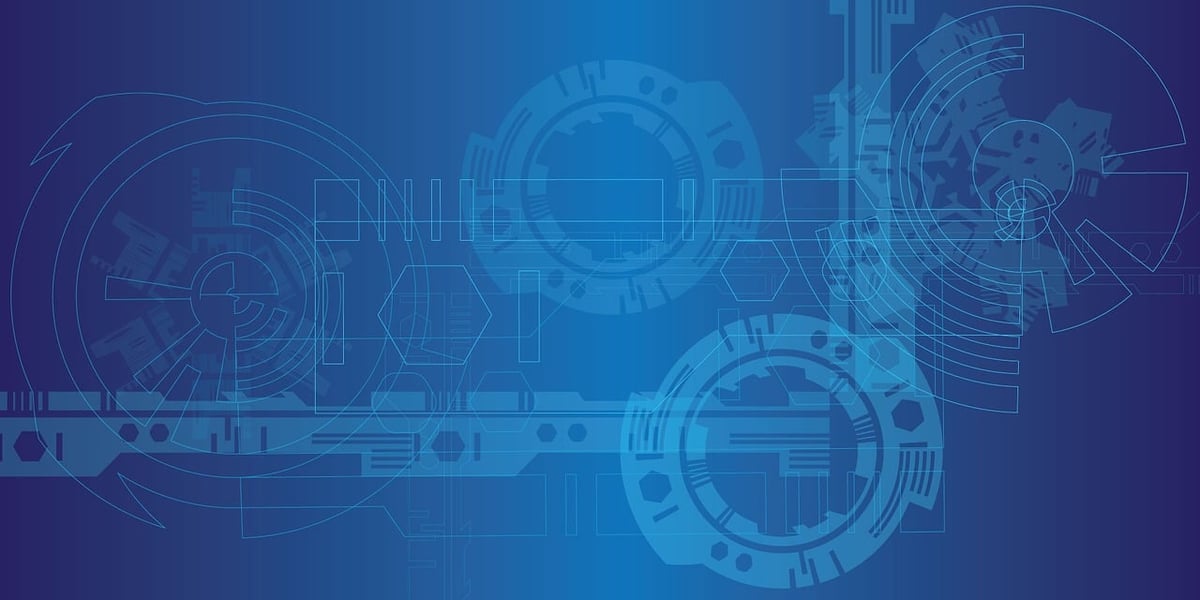 Technologietrends: Ein Blick auf die Zukunft der digitalen Innovationen