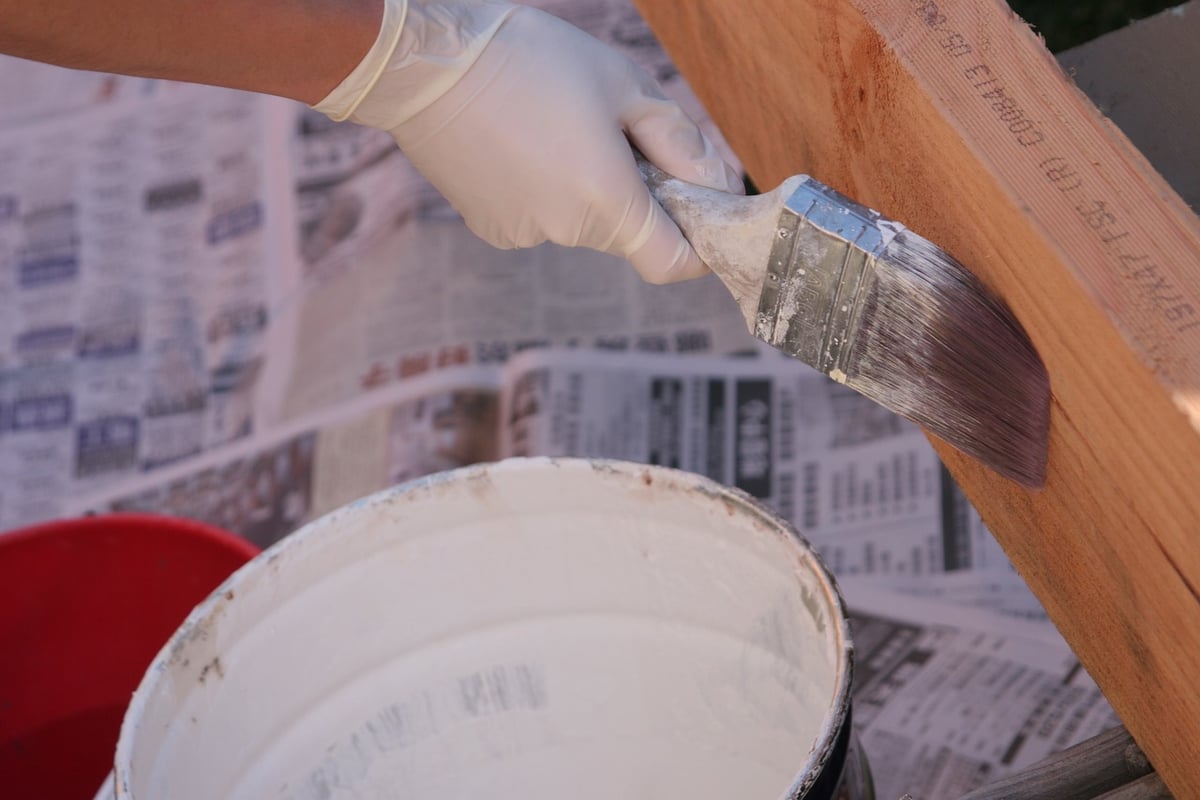 DIY-Projekte für Einsteiger: Kreative Ideen zum Selbermachen