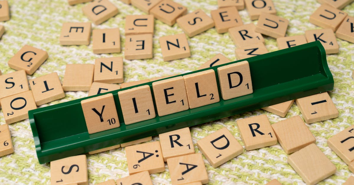 Dividenden verstehen: Was Anleger wissen sollten
