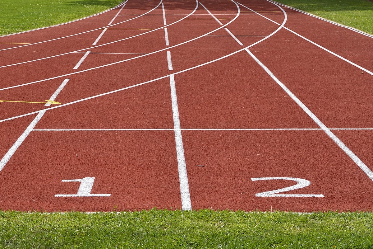 Sport für alle: Die Vorteile von regelmäßiger Bewegung