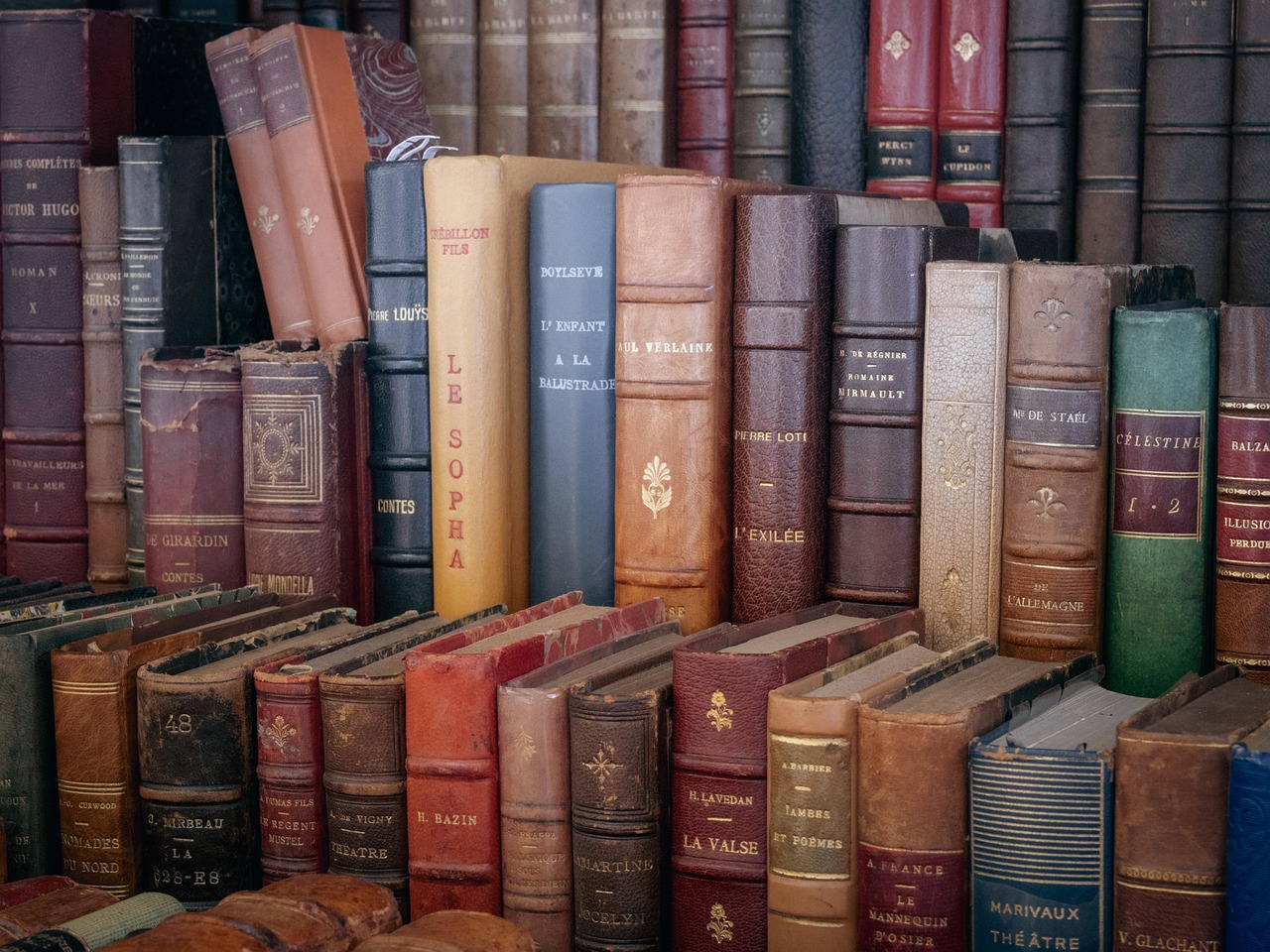 Zeitlose Klassiker, die in keinem Kleiderschrank fehlen sollten