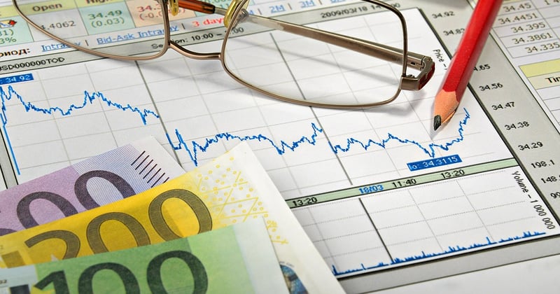 Change Management meistern: Der Leitfaden für reibungslose Transformation