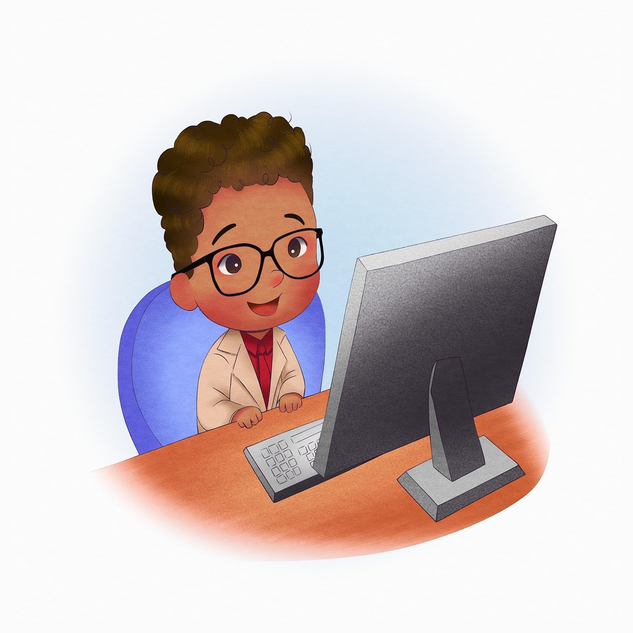 Technologie und Innovation: Aktuelle Trends und Entwicklungen