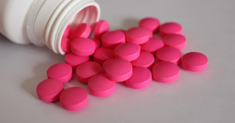 Zahnschmerzen und Ibuprofen: was tun, wenn es nicht hilft?