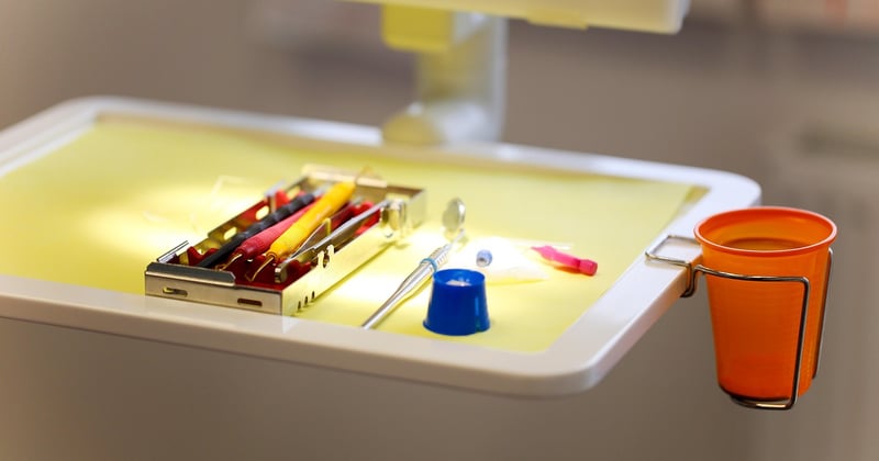 Was tun gegen Zahnschmerzen: 7 wirksame Soforthilfen