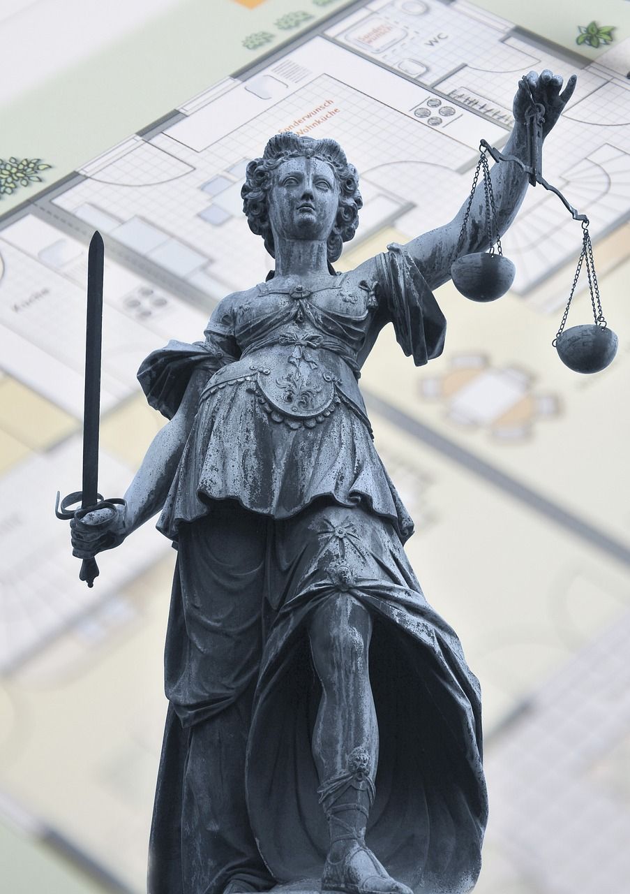 Mietrecht: Wichtige Informationen für Mieter und Vermieter