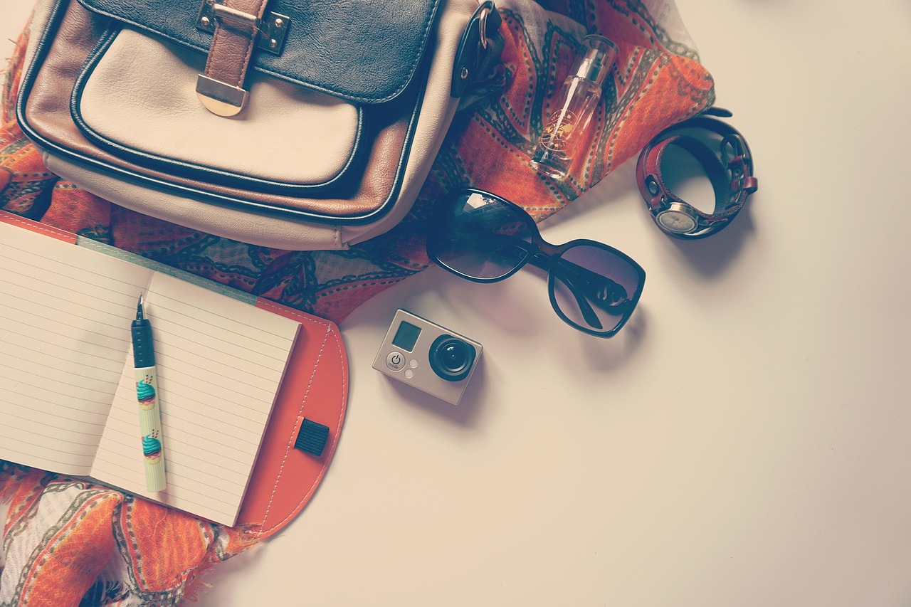 Accessoires für jeden Anlass: Tipps und Trends