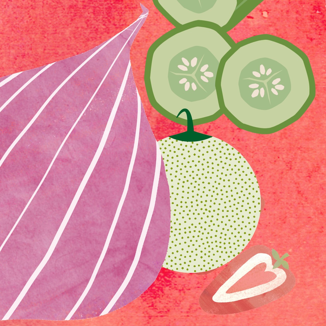 Essensumstellungen: Tipps für eine gesunde Ernährung