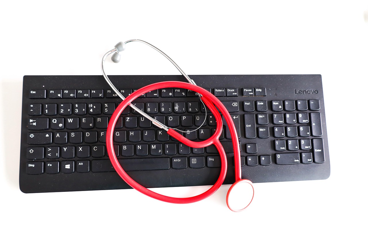 Telemedizin: Die Vorteile der digitalen Gesundheitsversorgung