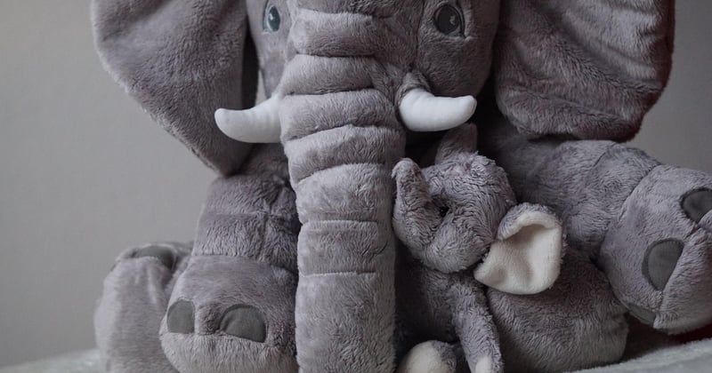 Fototapete fürs Kinderzimmer: 7 Ideen, die Kinder lieben