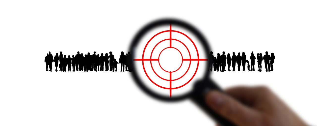 Zielgruppenanalyse: Die Grundlagen für eine effektive Marketingstrategie