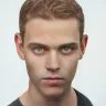 Maxime Gauthier