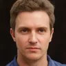 Maximilian Koch