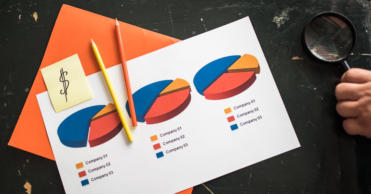 marktanalyse: entdecken sie wertvolle einblicke und strategien zur bewertung von markttrends, wettbewerbsumfeld und zielgruppen. optimieren sie ihre geschäftsentscheidungen mit fundierten analysen und datengetriebenen erkenntnissen.