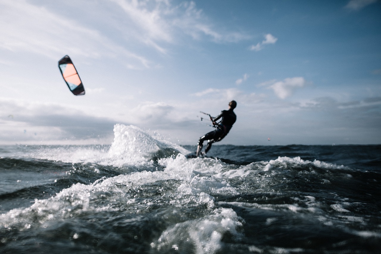 entdecken sie die spannende welt des sports! von fußball über basketball bis hin zu fitness und outdoor-aktivitäten – bleiben sie fit, aktiv und informiert über die neuesten trends und ereignisse im sportbereich.