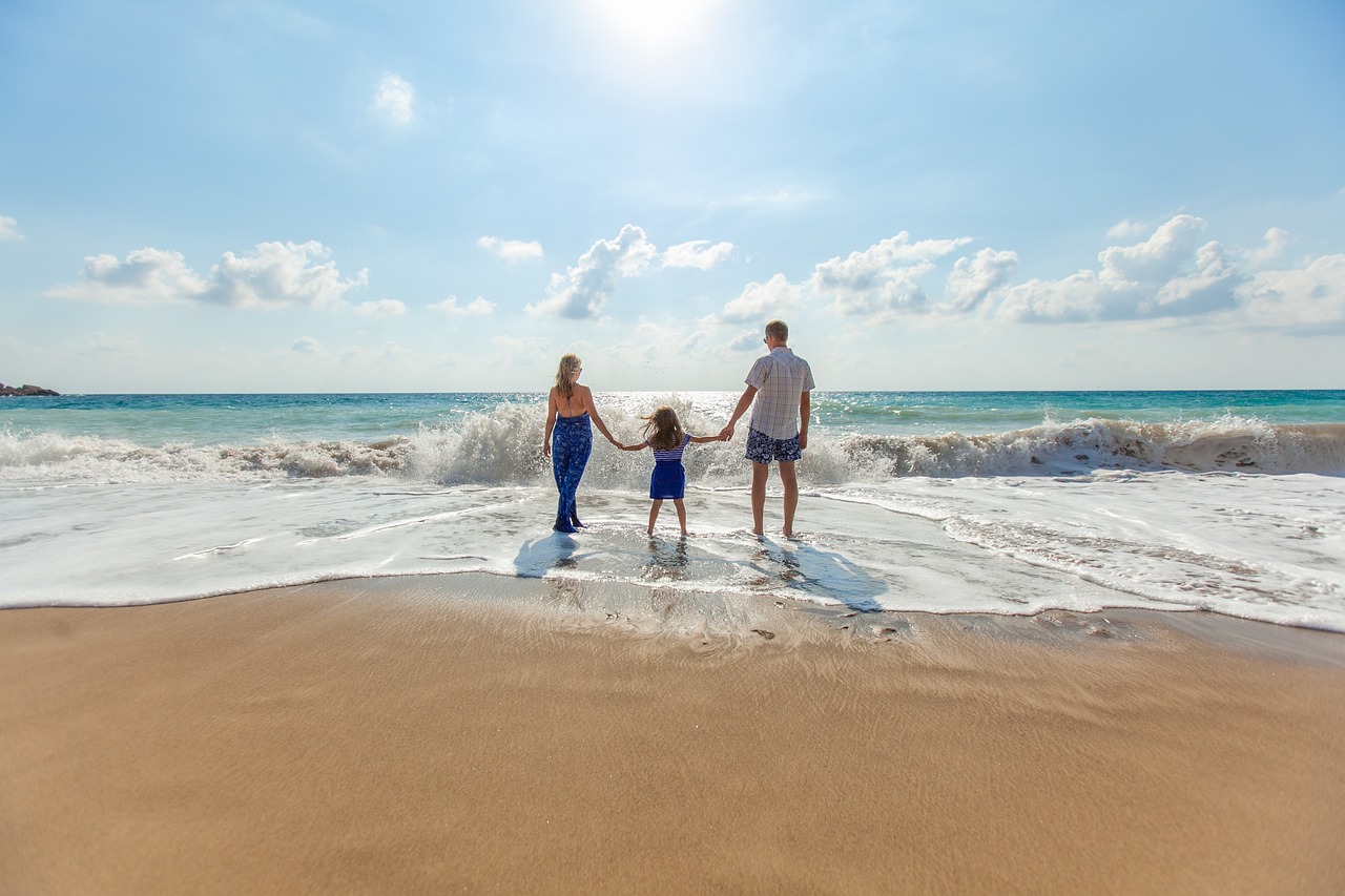 entdecken sie die besten tipps zur auswahl und pflege von familienhaustieren, die ihren kindern freude bringen und das familienleben bereichern. erfahren sie mehr über die beliebtesten haustiere, ihre bedürfnisse und wie man eine liebevolle beziehung zu ihnen aufbaut.