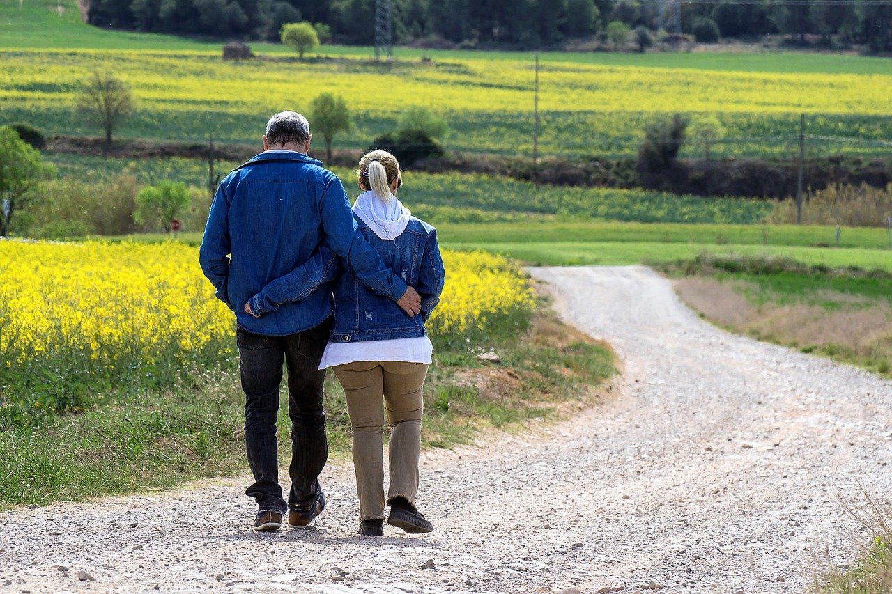 erfahren sie alles über die gesundheit von tieren, von präventiven maßnahmen bis zur behandlung von krankheiten. entdecken sie tipps und informationen für die optimale pflege ihrer haustiere und landwirtschaftstiere.