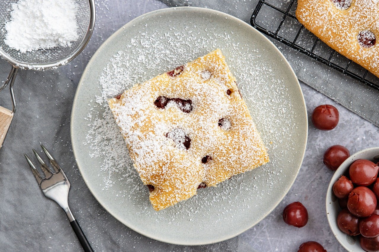 entdecken sie eine vielzahl von köstlichen rezepten für jede gelegenheit. von herzhaften gerichten bis zu süßen desserts, unsere sammlung bietet inspiration für hobbyköche und feinschmecker gleichermaßen. kochen sie mit leidenschaft und erfreuen sie ihre gäste mit einzigartigen geschmackserlebnissen!