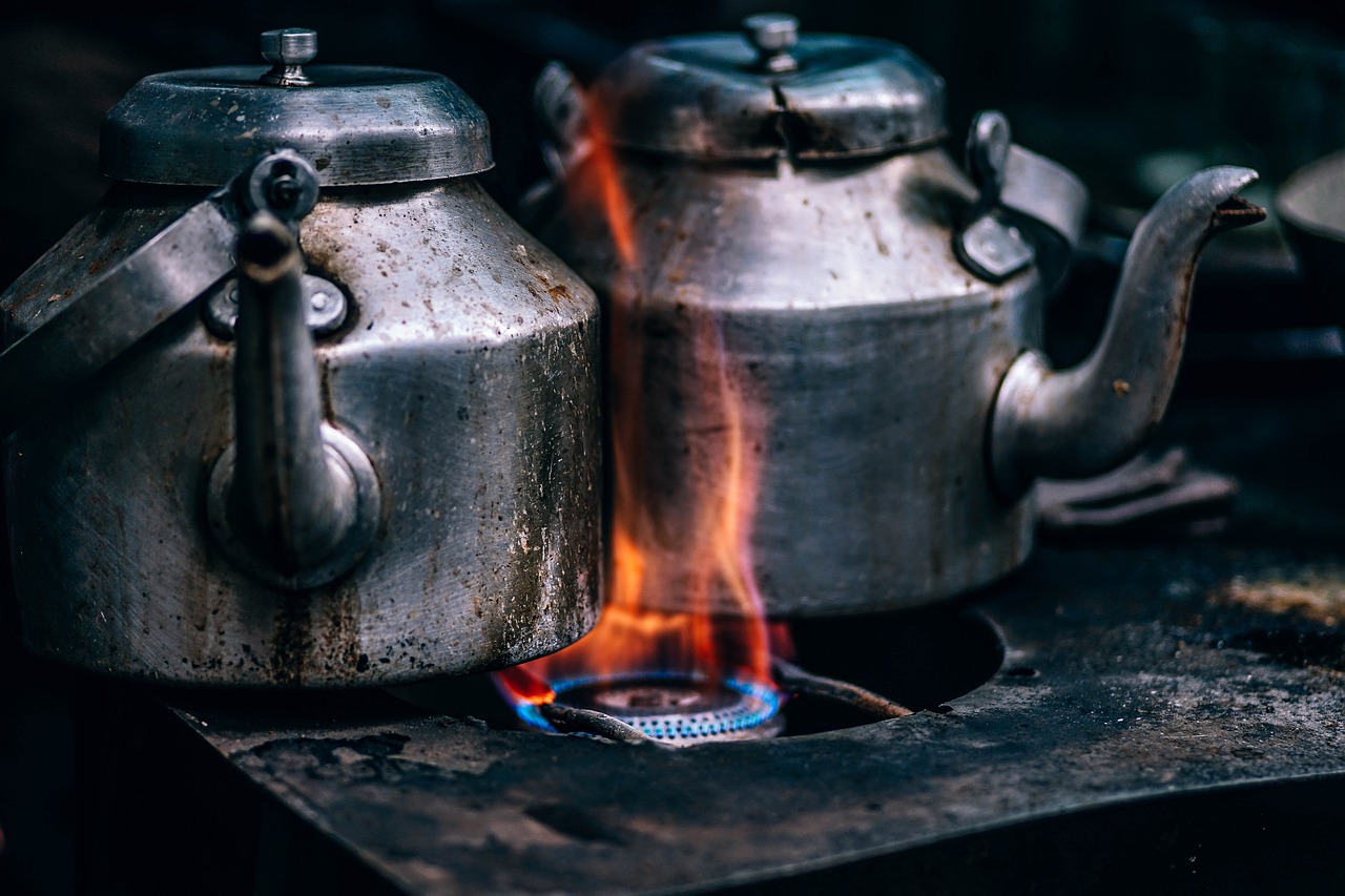 entdecken sie die freude am kochen mit unseren abwechslungsreichen kochkursen! lernen sie neue techniken, köstliche rezepte und genießen sie das gemeinsame kochen in einer freundlichen atmosphäre. egal ob anfänger oder fortgeschrittener, unsere kurse sind für jeden geeignet!