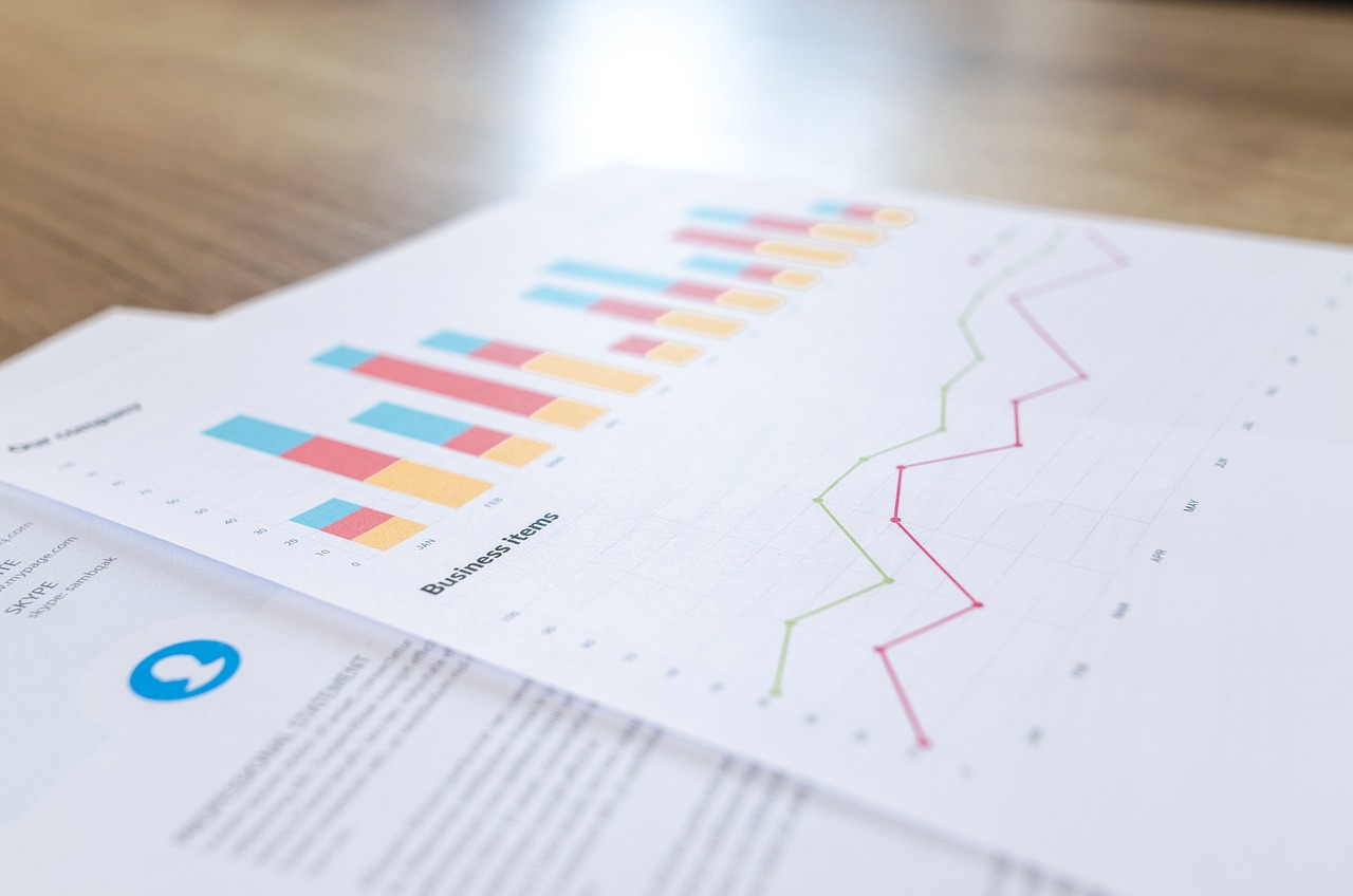 entdecken sie effektive anlagestrategien, um ihr vermögen zu maximieren. erfahren sie, wie sie ihre investitionen optimal planen und erfolgreich umsetzen können.