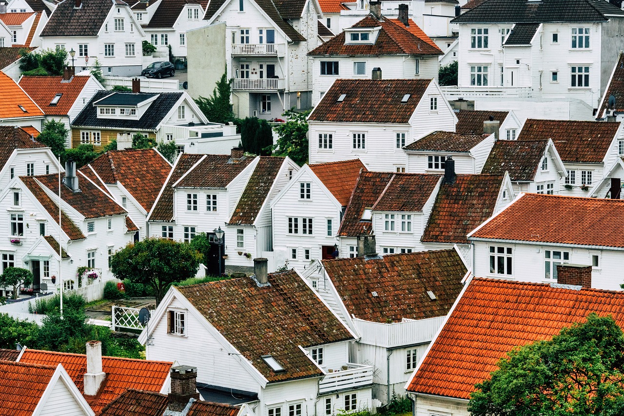 professionelles immobilienmanagement für eine effiziente verwaltung ihrer immobilien. vertrauen sie auf unsere expertise, um den wert ihrer objekte zu maximieren und bessere mietergebnisse zu erzielen.