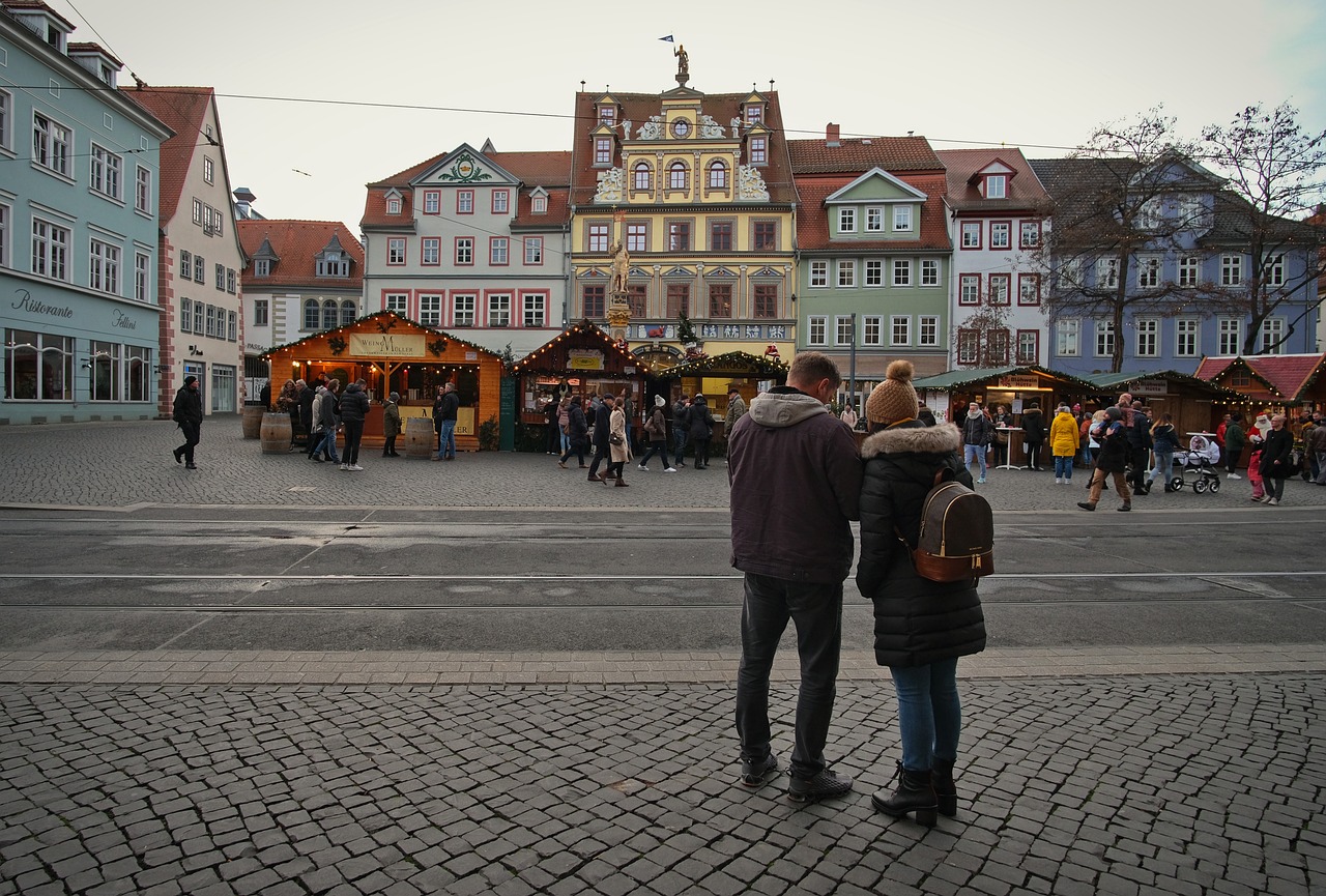 suchen sie die perfekte wohnung? entdecken sie unsere umfassenden tipps und ressourcen für eine erfolgreiche wohnungssuche in deutschland.