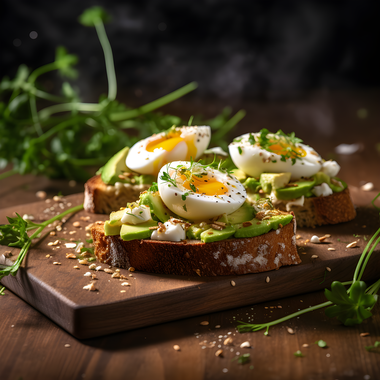 entdecken sie gesunde ernährungstipps, die ihren lebensstil verbessern. erfahren sie, wie sie nährstoffreiche lebensmittel in ihre tägliche ernährung integrieren können, um ihr wohlbefinden zu steigern und ihre gesundheit zu fördern.