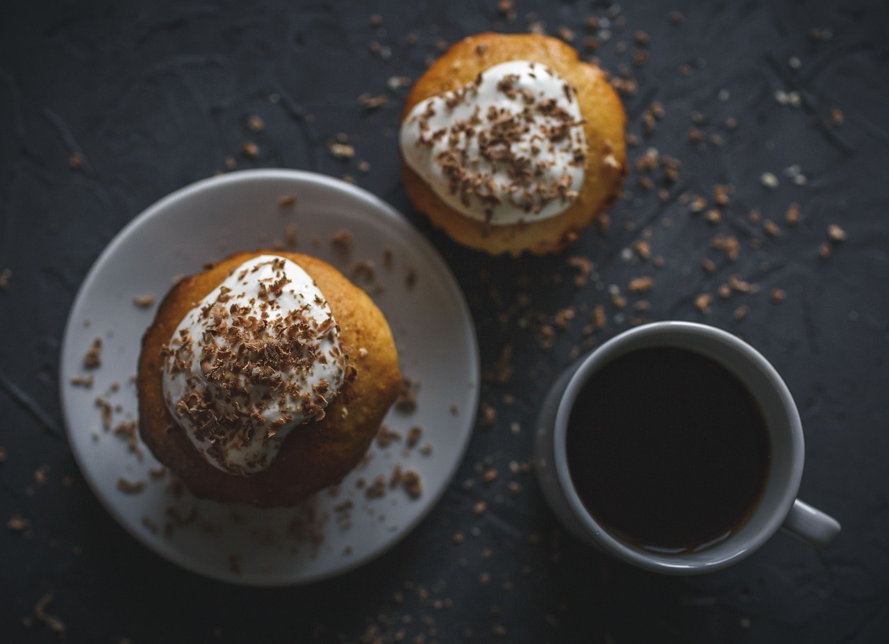 entdecken sie köstliche saisonale rezepte, die die aromen jeder jahreszeit erwecken. von frischen frühlingsgerichten bis hin zu herzhaften winterkreationen – genießen sie die vielfalt der saisonalen küche.