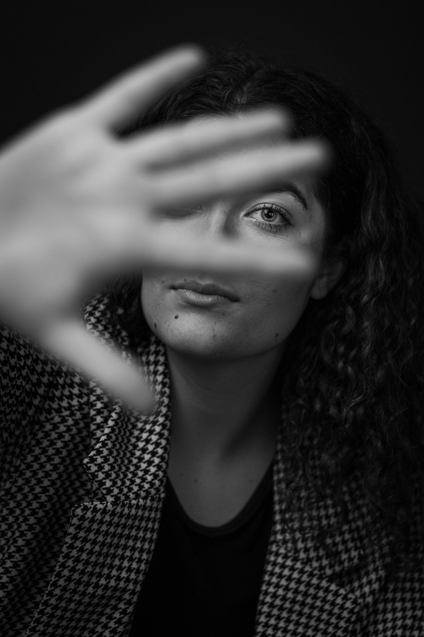entdecken sie die neuesten trends und tipps in der schönheitspflege. erfahren sie alles über hautpflege, make-up, haarstil und wellness für ein strahlendes aussehen.