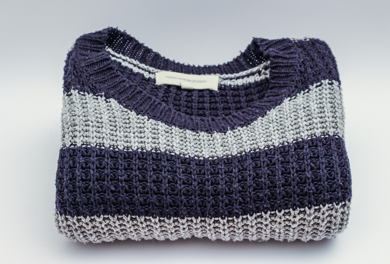 entdecken sie stilvolle kleidung für jeden anlass! unsere auswahl umfasst trendige outfits, bequeme freizeitkleidung und modebewusste accessoires. stil, komfort und qualität vereint in einem einzigen einkaufserlebnis.