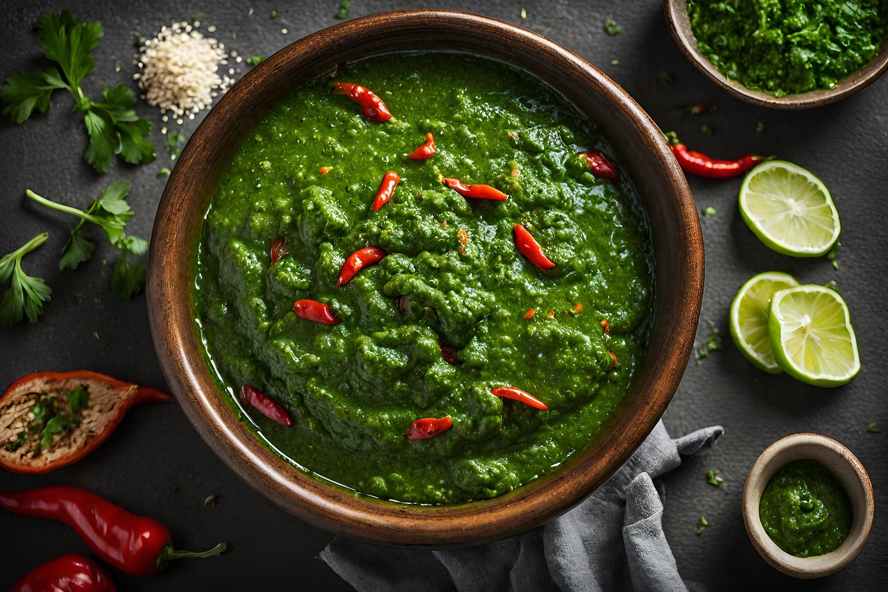 entdecken sie die kunst des kochens mit inspirierenden rezepten, hilfreichen tipps und köstlichen ideen für jedes gericht. kochen macht spaß und bringt familie und freunde zusammen!