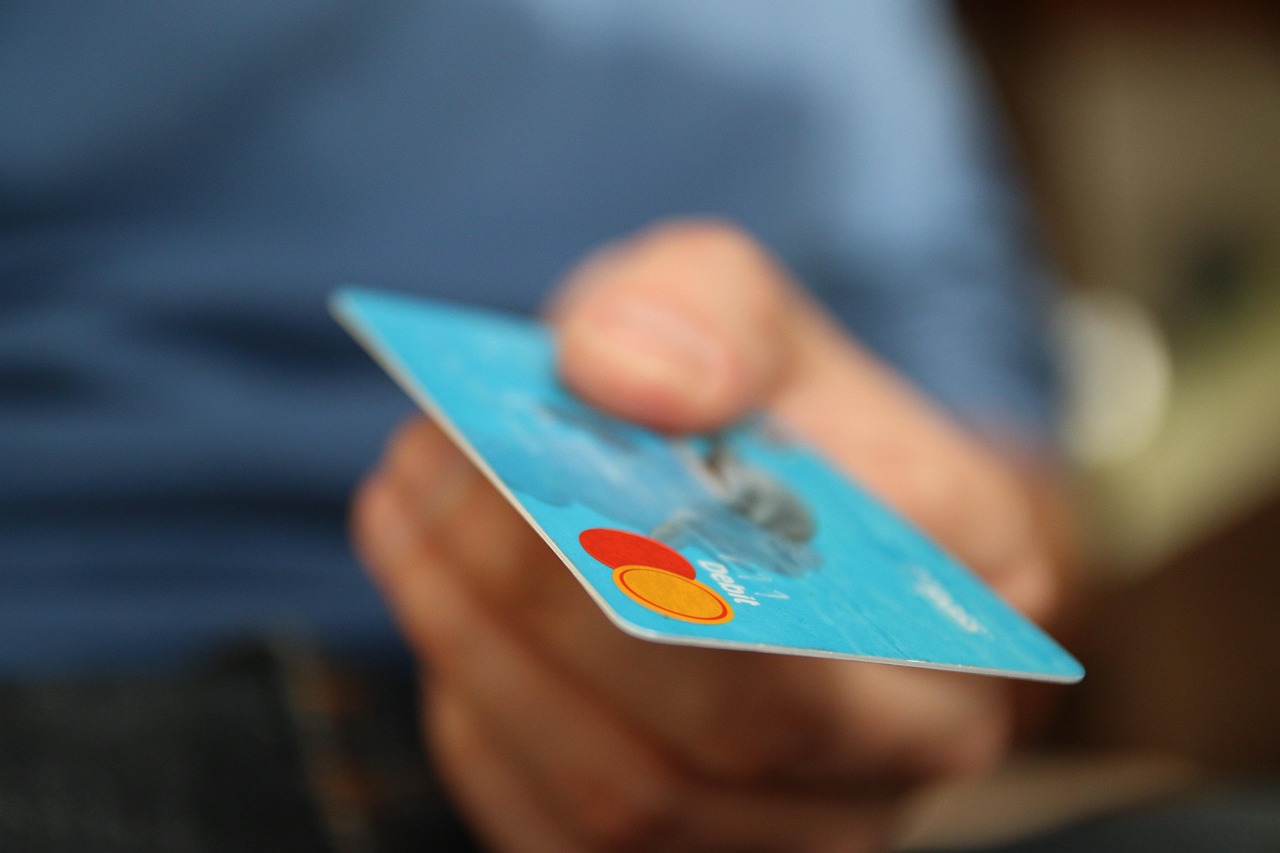 erfahren sie alles über kredite: von den verschiedenen arten, den antragsprozess bis hin zu den besten tipps für die auswahl des richtigen kredits. optimieren sie ihre finanziellen möglichkeiten mit den richtigen informationen.