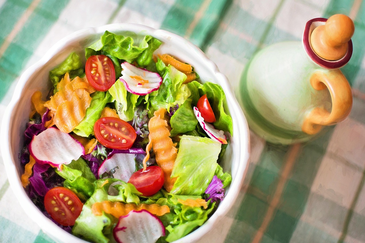 entdecken sie effektive diätstrategien, um ihre gesundheitsziele zu erreichen. tipps für eine ausgewogene ernährung, gewichtsreduktion und ein verbessertes wohlbefinden.