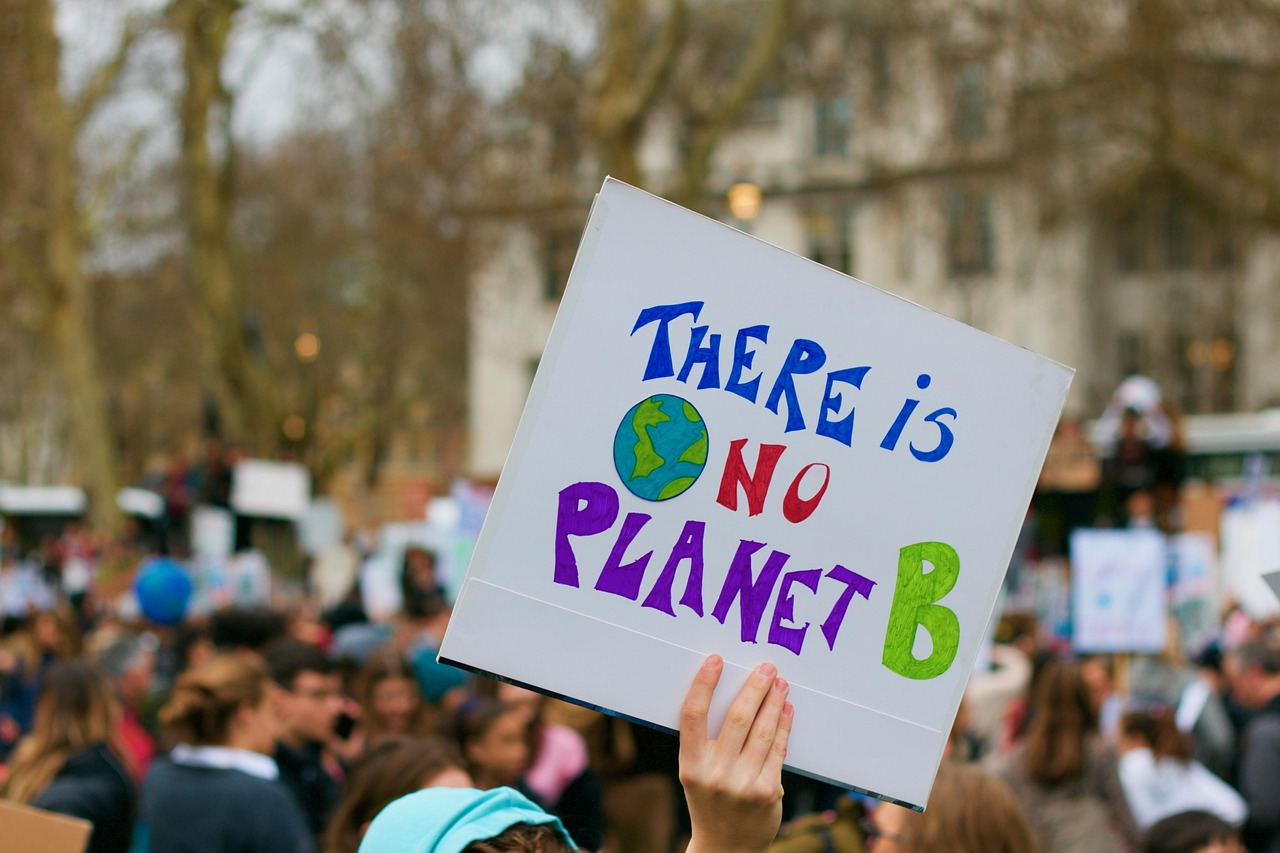 entdecken sie die bedeutung des umweltbewusstseins und erfahren sie, wie es unser verhalten und unsere entscheidungen für eine nachhaltige zukunft beeinflusst. schützen sie unseren planeten mit bewussten handlungen.